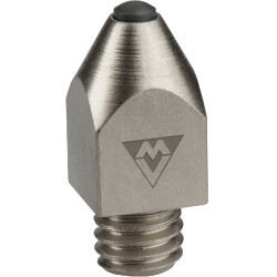 Crampon MX50 M10 Tungstène Michel Vaillant