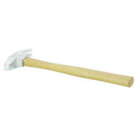 Kleine borstbeschermer Kleine borstbeschermer