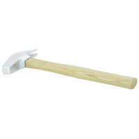 Brochoir grand modèle Brochoir grand modèle