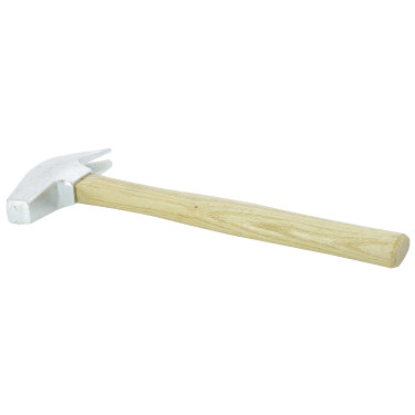 Brochoir grand modèle Brochoir grand modèle