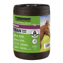 Paddocklint 20 mm Beaumont