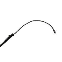 Cravache de dressage Whip & Go Cravache de dressage Whip & Go