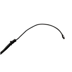 Cravache de dressage Whip & Go Cravache de dressage Whip & Go