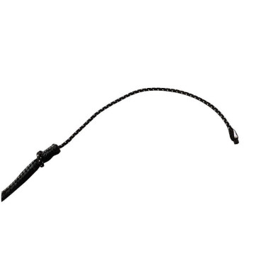 Cravache de dressage Whip & Go Cravache de dressage Whip & Go