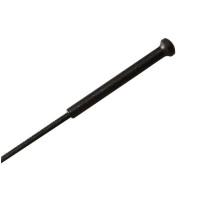 Cravache de dressage Whip & Go Cravache de dressage Whip & Go