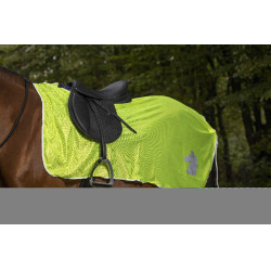 Reflecterend deken Reflecterend deken