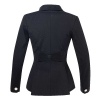 Frac de dressage Equithème court