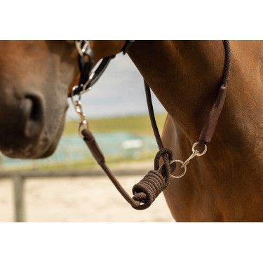 Longe Norton Rando Longe Norton Rando