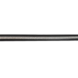 Ceinture Riding World Diamond