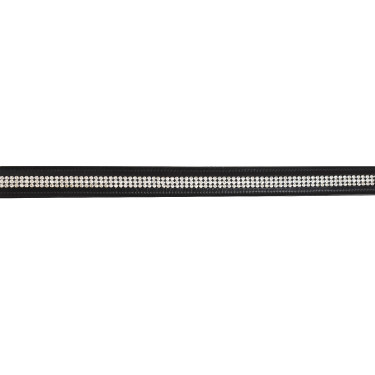 Riem Riding World Diamond Riem Riding World Diamond