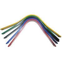 Arcade d'arçon interchangeable pour selles Eric Thomas Fitter Arcade d'arçon interchangeable pour selles Eric Thomas Fitter