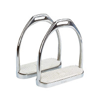 Étriers à couteaux Feeling Étriers à couteaux Feeling