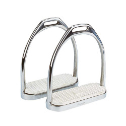 Messenbeugels Feeling