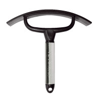 Couteau de chaleur...