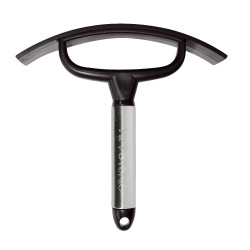 Hittestrijker Hippotonic Glossy