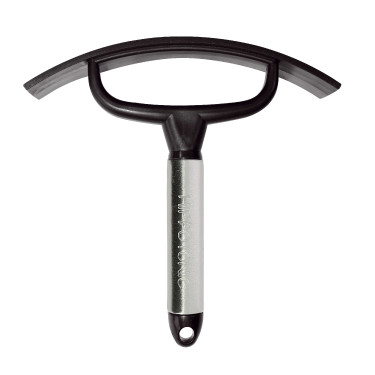 Hittestrijker Hippotonic Glossy