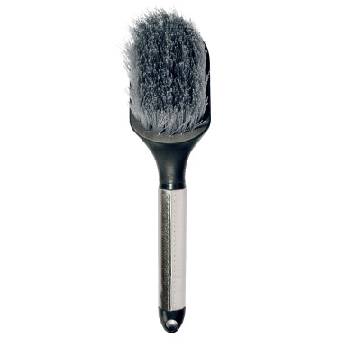 Brosse à sabots Hippo-Tonic Glossy