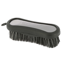 Brosse de tête Hippo-Tonic Glossy