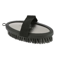 Brosse douce Hippo-Tonic Glossy