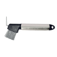 Hufkrabber Hippo-Tonic Glossy