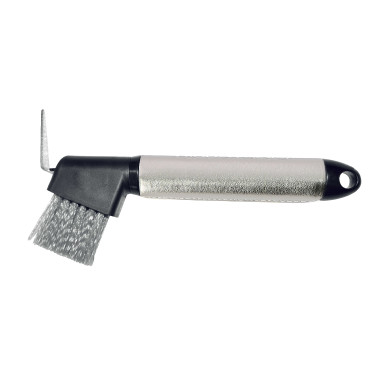 Hufkrabber Hippo-Tonic Glossy