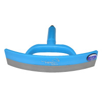 Couteau de chaleur Hippo-Tonic Antimicrobien Couteau de chaleur Hippo-Tonic Antimicrobien