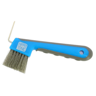 Limpador de cascos Hippo-Tonic Antimicrobiano Limpador de cascos Hippo-Tonic Antimicrobiano