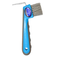 Hippo-Tonic antimicrobiële hoevenreiniger Hippo-Tonic antimicrobiële hoevenreiniger