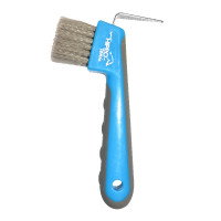 Hippo-Tonic antimicrobiële hoevenreiniger Hippo-Tonic antimicrobiële hoevenreiniger