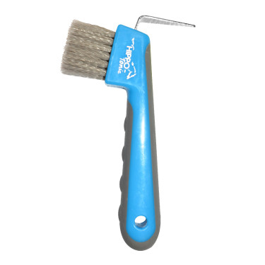 Hippo-Tonic antimicrobiële hoevenreiniger Hippo-Tonic antimicrobiële hoevenreiniger