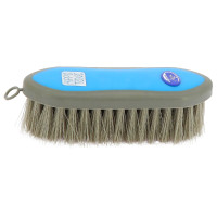 Antimicrobiële Hippo-Tonic... Antimicrobiële Hippo-Tonic...