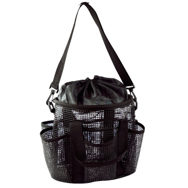 Multizak poetstas Air Multizak poetstas Air