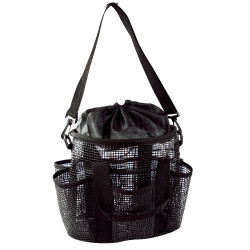 Sac de pansage multipoches Air