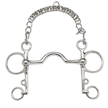 Mors Pelham Feeling droit passage de langue accentué