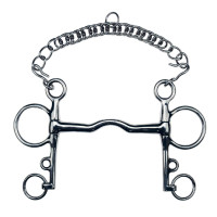 Mors Pelham Feeling droit passage de langue