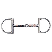 Mors Verdun Feeling à rouleaux