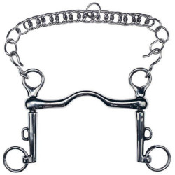 Mors Saumur Feeling Mors Saumur Feeling