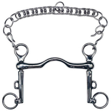 Mors Saumur Feeling Mors Saumur Feeling