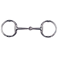 Mors oplegger Feeling olijf