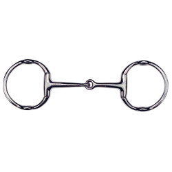 Mors oplegger Feeling olijf