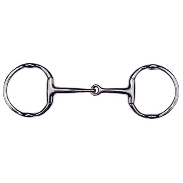 Mors releveur Feeling olive