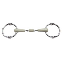 Mors ophoud Feeling flexi dubbel gebroken Mors ophoud Feeling flexi dubbel gebroken