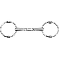 Mors opheffer Feeling Anatomic Mors opheffer Feeling Anatomic