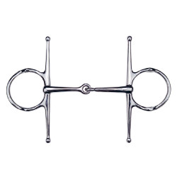 Mors releveur Feeling aiguille