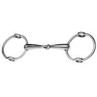 Mors releveur Feeling Mors releveur Feeling