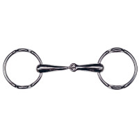 Mors releveur Feeling Mors releveur Feeling