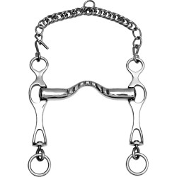 Portugese Mors Feeling Portugese Mors Feeling