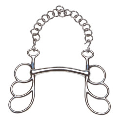 Mors papillon Feeling