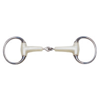 Mors olive Feeling flexi