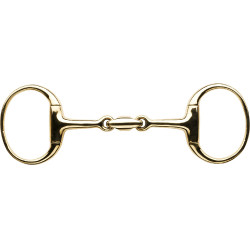 Mors olijf Feeling Anatomic cyprium